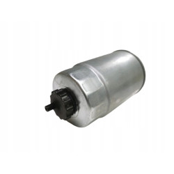 Filtr paliwa Omnicraft 2136777