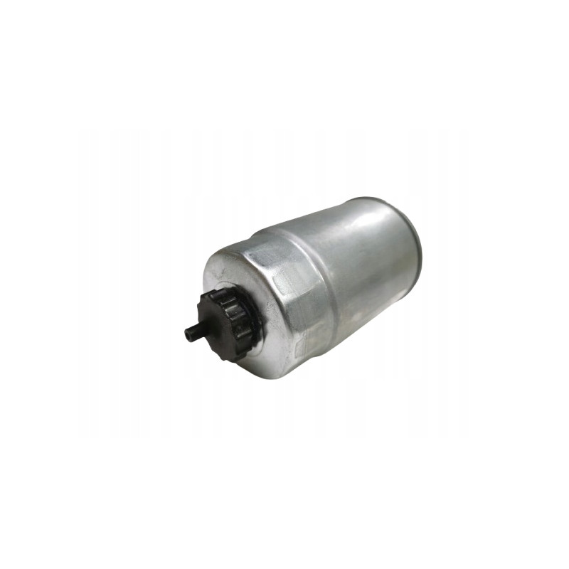 Filtr paliwa Omnicraft 2136777