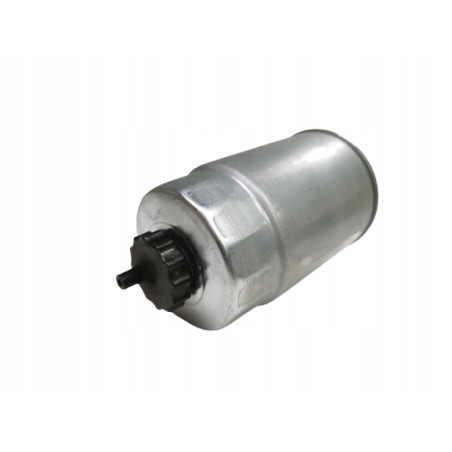 Filtr paliwa Omnicraft 2136777