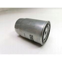 Filtr paliwa Omnicraft 2136777