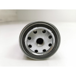 Filtr paliwa Omnicraft 2136777