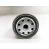 Filtr paliwa Omnicraft 2136777
