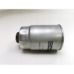 Filtr paliwa Omnicraft 2136777