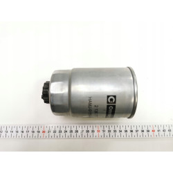 Filtr paliwa Omnicraft 2136777