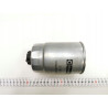 Filtr paliwa Omnicraft 2136777