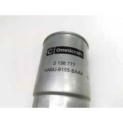 Filtr paliwa Omnicraft 2136777