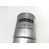 Filtr paliwa Omnicraft 2136777