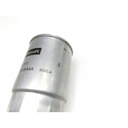 Filtr paliwa Omnicraft 2136777