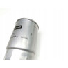 Filtr paliwa Omnicraft 2136777