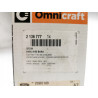 Filtr paliwa Omnicraft 2136777