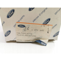 UCHWYT MOCOWANIE KOŁA ZAPASOWEGO FOCUS KUGA 2008- 8V41-1402-AA 1471645