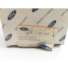 UCHWYT MOCOWANIE KOŁA ZAPASOWEGO FOCUS KUGA 2008- 8V41-1402-AA 1471645