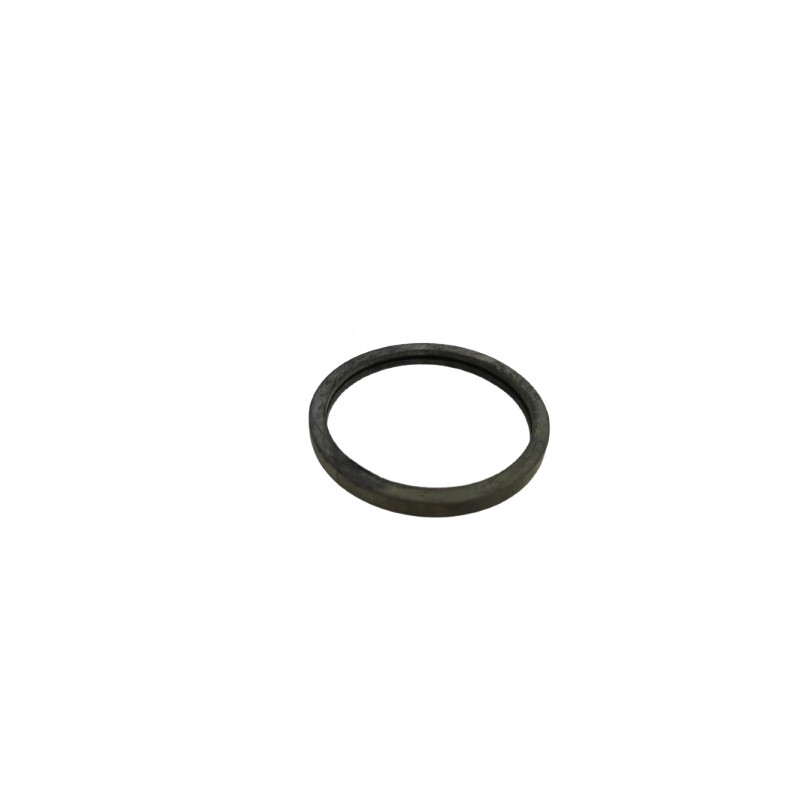 Uszczelka termostatu Opel Vectra A Corsa A OE 1338214 90096383