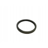 Uszczelka termostatu Opel Vectra A Corsa A OE 1338214 90096383