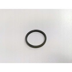 Uszczelka termostatu Opel Vectra A Corsa A OE 1338214 90096383