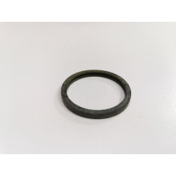 Uszczelka termostatu Opel Vectra A Corsa A OE 1338214 90096383