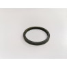 Uszczelka termostatu Opel Vectra A Corsa A OE 1338214 90096383