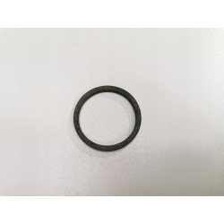 Uszczelka termostatu Opel Vectra A Corsa A OE 1338214 90096383