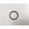 Uszczelka termostatu Opel Vectra A Corsa A OE 1338214 90096383