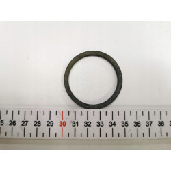 Uszczelka termostatu Opel Vectra A Corsa A OE 1338214 90096383