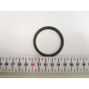 Uszczelka termostatu Opel Vectra A Corsa A OE 1338214 90096383