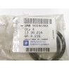 Uszczelka termostatu Opel Vectra A Corsa A OE 1338214 90096383