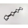 USZCZELKA KOLEKTORA WYDECHOWEGO NISSAN ALMERA MICRA JUKE OE 14036-00Q0M