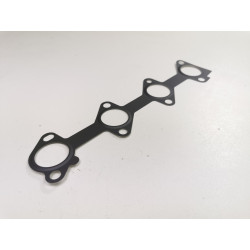 USZCZELKA KOLEKTORA WYDECHOWEGO NISSAN ALMERA MICRA JUKE OE 14036-00Q0M