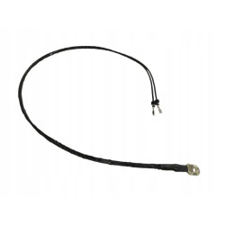 PRZEWÓD MASOWY MASA MOPAR FIAT JEEP CHRYSLER 68316186AA K68316186AA