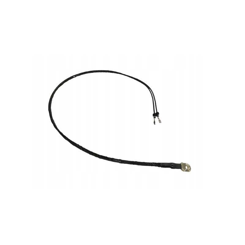 PRZEWÓD MASOWY MASA MOPAR FIAT JEEP CHRYSLER 68316186AA K68316186AA
