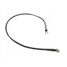 PRZEWÓD MASOWY MASA MOPAR FIAT JEEP CHRYSLER 68316186AA K68316186AA