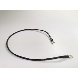 PRZEWÓD MASOWY MASA MOPAR FIAT JEEP CHRYSLER 68316186AA K68316186AA