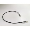PRZEWÓD MASOWY MASA MOPAR FIAT JEEP CHRYSLER 68316186AA K68316186AA