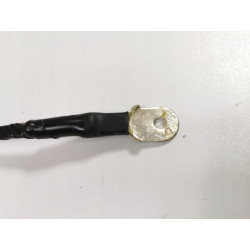 PRZEWÓD MASOWY MASA MOPAR FIAT JEEP CHRYSLER 68316186AA K68316186AA
