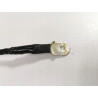 PRZEWÓD MASOWY MASA MOPAR FIAT JEEP CHRYSLER 68316186AA K68316186AA