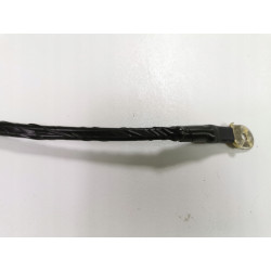 PRZEWÓD MASOWY MASA MOPAR FIAT JEEP CHRYSLER 68316186AA K68316186AA