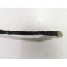 PRZEWÓD MASOWY MASA MOPAR FIAT JEEP CHRYSLER 68316186AA K68316186AA