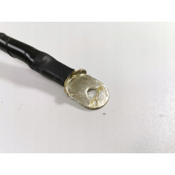 PRZEWÓD MASOWY MASA MOPAR FIAT JEEP CHRYSLER 68316186AA K68316186AA