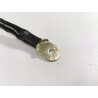 PRZEWÓD MASOWY MASA MOPAR FIAT JEEP CHRYSLER 68316186AA K68316186AA