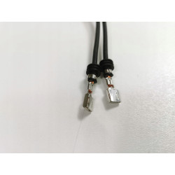 PRZEWÓD MASOWY MASA MOPAR FIAT JEEP CHRYSLER 68316186AA K68316186AA