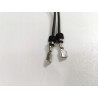 PRZEWÓD MASOWY MASA MOPAR FIAT JEEP CHRYSLER 68316186AA K68316186AA