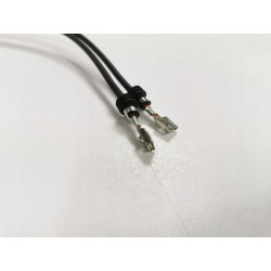 PRZEWÓD MASOWY MASA MOPAR FIAT JEEP CHRYSLER 68316186AA K68316186AA