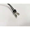PRZEWÓD MASOWY MASA MOPAR FIAT JEEP CHRYSLER 68316186AA K68316186AA