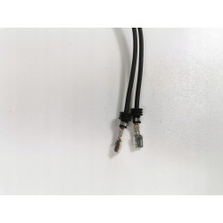 PRZEWÓD MASOWY MASA MOPAR FIAT JEEP CHRYSLER 68316186AA K68316186AA