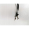 PRZEWÓD MASOWY MASA MOPAR FIAT JEEP CHRYSLER 68316186AA K68316186AA