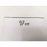PRZEWÓD MASOWY MASA MOPAR FIAT JEEP CHRYSLER 68316186AA K68316186AA