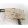 PRZEWÓD MASOWY MASA MOPAR FIAT JEEP CHRYSLER 68316186AA K68316186AA