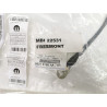 PRZEWÓD MASOWY MASA MOPAR FIAT JEEP CHRYSLER 68316186AA K68316186AA
