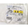 PRZEWÓD MASOWY MASA MOPAR FIAT JEEP CHRYSLER 68316186AA K68316186AA