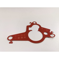 Uszczelka pompy oleju NISSAN QASHQAI X-TRAIL OE 21331-00Q0A